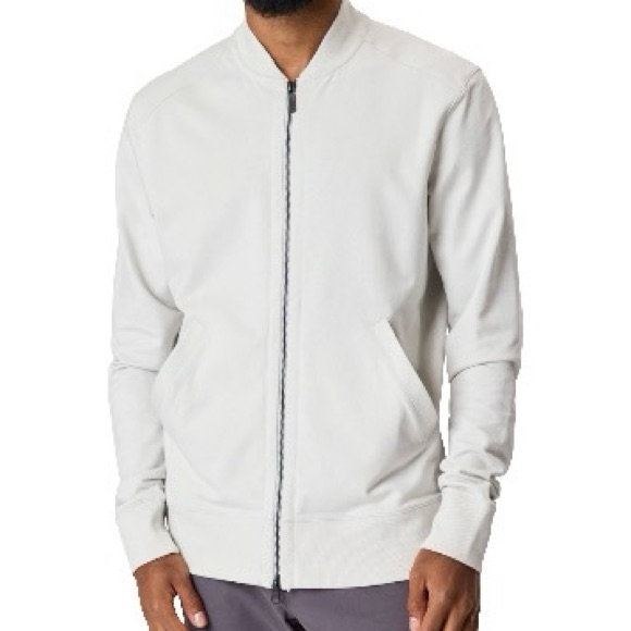 Good Man Brand Jacket